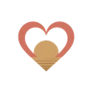 Latidreams logo